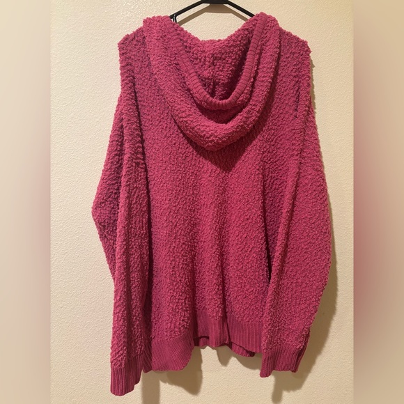 Maurice’s 🩷 - Picture 3 of 4